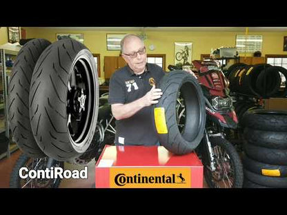 SHOPIFYEXTERNAL_VIDEO_166681