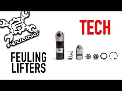 SHOPIFYEXTERNAL_VIDEO_133496