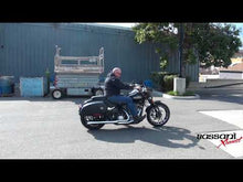 SHOPIFYEXTERNAL_VIDEO_159594