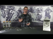 SHOPIFYEXTERNAL_VIDEO_158346