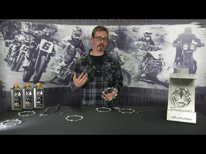 SHOPIFYEXTERNAL_VIDEO_158346