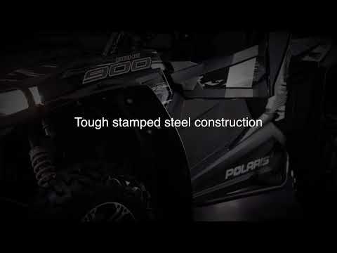 SHOPIFYEXTERNAL_VIDEO_146747