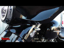 SHOPIFYEXTERNAL_VIDEO_164526