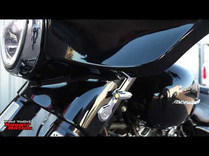 SHOPIFYEXTERNAL_VIDEO_164526