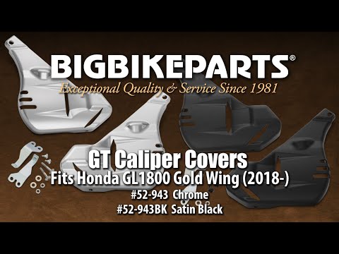 SHOPIFYEXTERNAL_VIDEO_140392