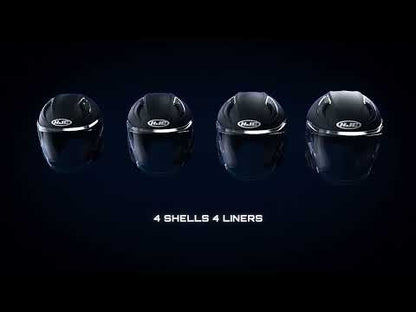 SHOPIFYEXTERNAL_VIDEO_222913