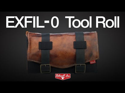 SHOPIFYEXTERNAL_VIDEO_189823