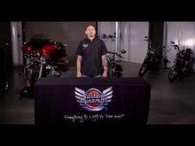 SHOPIFYEXTERNAL_VIDEO_149733