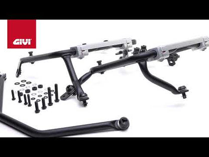 SHOPIFYEXTERNAL_VIDEO_185185