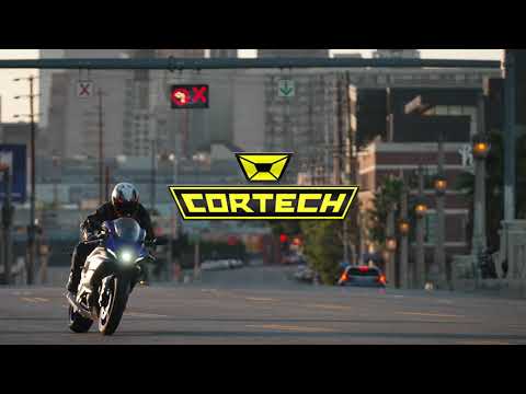 SHOPIFYEXTERNAL_VIDEO_229969