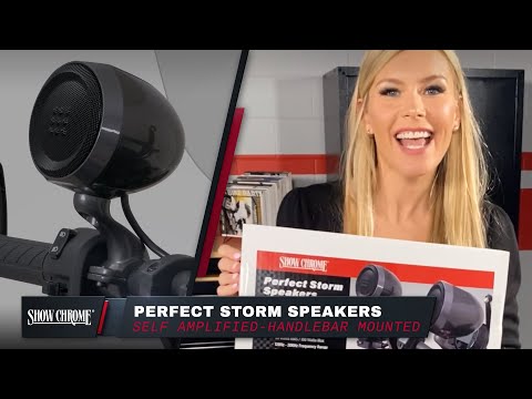 SHOPIFYEXTERNAL_VIDEO_190074