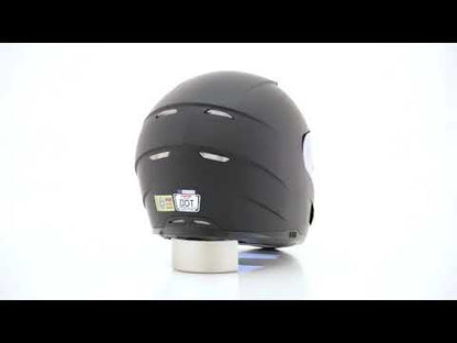 SHOPIFYEXTERNAL_VIDEO_147339