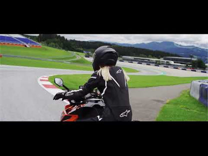 SHOPIFYEXTERNAL_VIDEO_229566