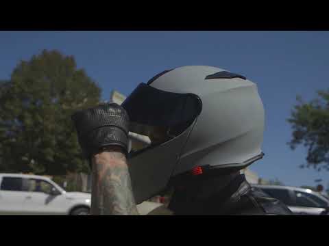 SHOPIFYEXTERNAL_VIDEO_216817