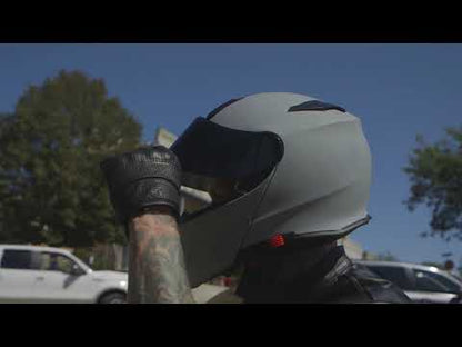 SHOPIFYEXTERNAL_VIDEO_216817