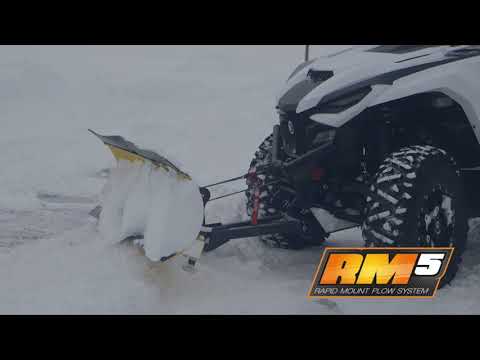 SHOPIFYEXTERNAL_VIDEO_159021