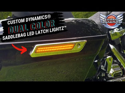 SHOPIFYEXTERNAL_VIDEO_171920