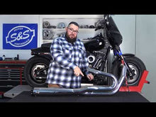 SHOPIFYEXTERNAL_VIDEO_168127