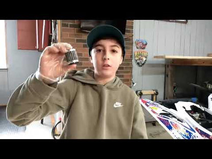 SHOPIFYEXTERNAL_VIDEO_207489