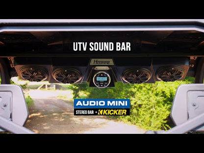 SHOPIFYEXTERNAL_VIDEO_186972