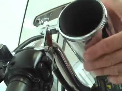 SHOPIFYEXTERNAL_VIDEO_142980