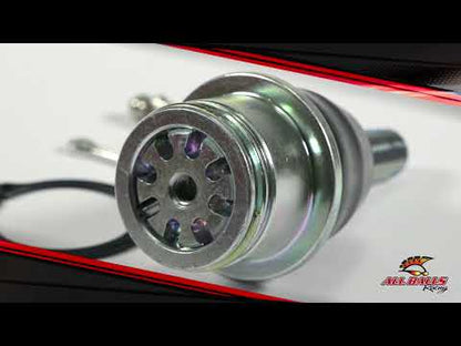 SHOPIFYEXTERNAL_VIDEO_125576