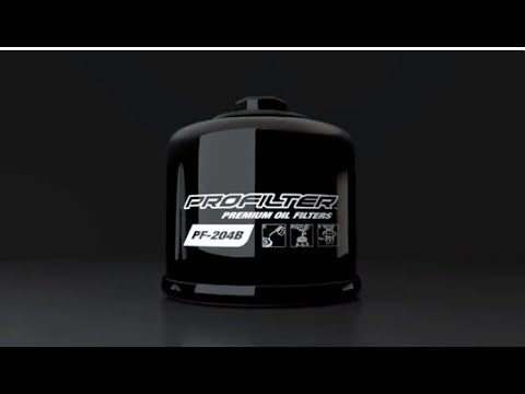 SHOPIFYEXTERNAL_VIDEO_163884