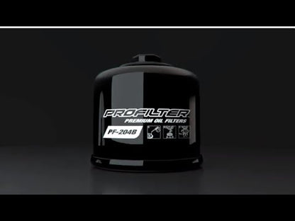 SHOPIFYEXTERNAL_VIDEO_163884