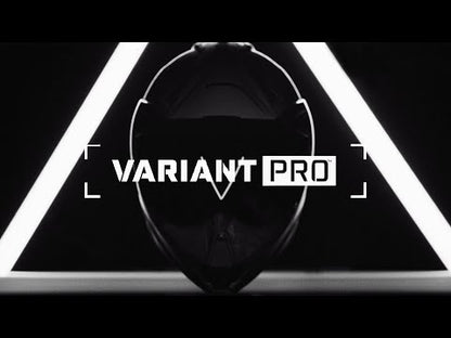 SHOPIFYEXTERNAL_VIDEO_120928