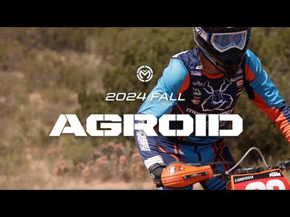 SHOPIFYEXTERNAL_VIDEO_204138