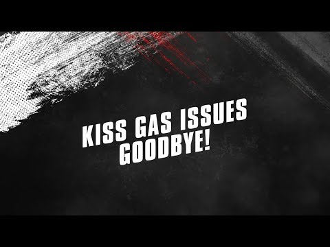 SHOPIFYEXTERNAL_VIDEO_125582