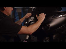 SHOPIFYEXTERNAL_VIDEO_154577