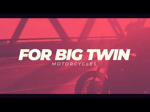 SHOPIFYEXTERNAL_VIDEO_128345