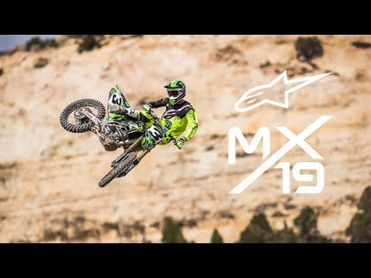 SHOPIFYEXTERNAL_VIDEO_110227