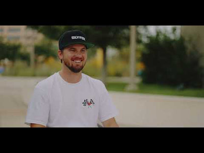 SHOPIFYEXTERNAL_VIDEO_219603