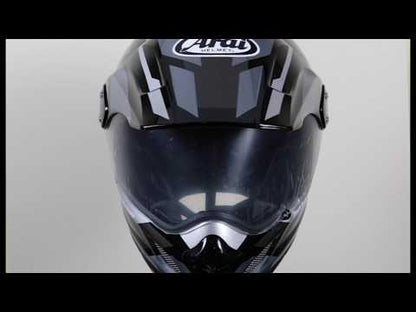 SHOPIFYEXTERNAL_VIDEO_220062
