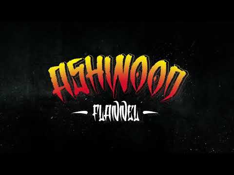 SHOPIFYEXTERNAL_VIDEO_242271