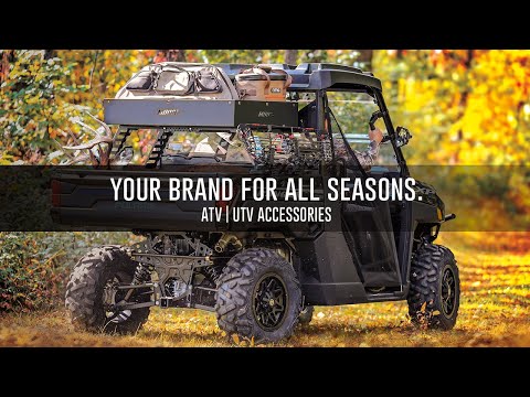 SHOPIFYEXTERNAL_VIDEO_228937