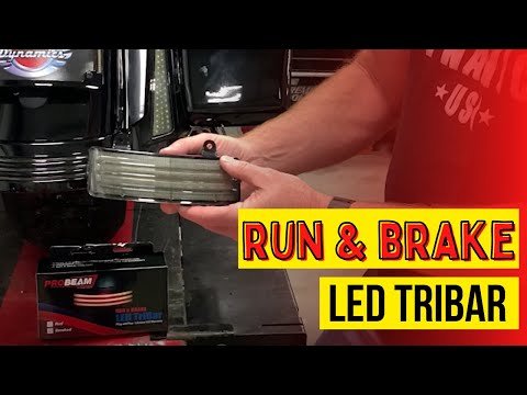 SHOPIFYEXTERNAL_VIDEO_218278