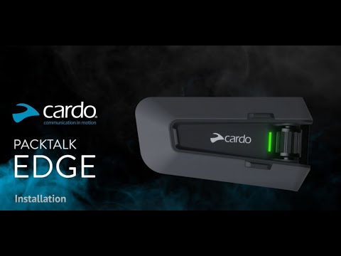 SHOPIFYEXTERNAL_VIDEO_186332