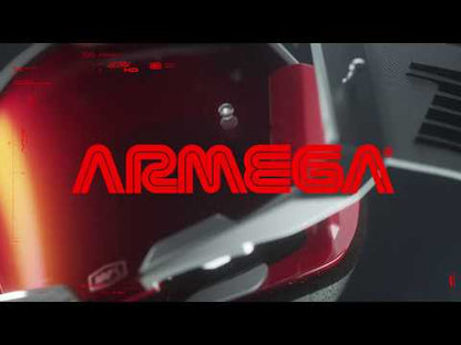 SHOPIFYEXTERNAL_VIDEO_98310