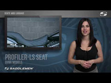 SHOPIFYEXTERNAL_VIDEO_163964