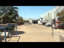 SHOPIFYEXTERNAL_VIDEO_160726