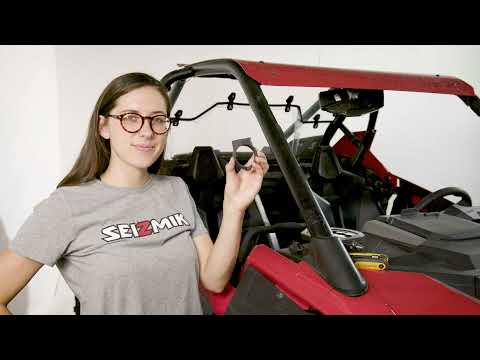 SHOPIFYEXTERNAL_VIDEO_221931