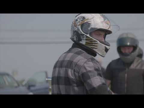 SHOPIFYEXTERNAL_VIDEO_216885