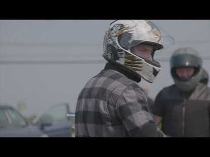 SHOPIFYEXTERNAL_VIDEO_216885