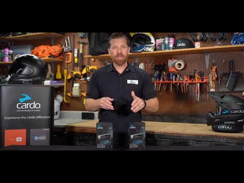 SHOPIFYEXTERNAL_VIDEO_186333