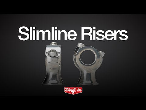 SHOPIFYEXTERNAL_VIDEO_160596