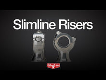 SHOPIFYEXTERNAL_VIDEO_160596