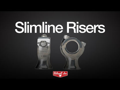 SHOPIFYEXTERNAL_VIDEO_160596